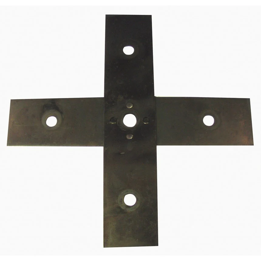 Edger Blade #43091