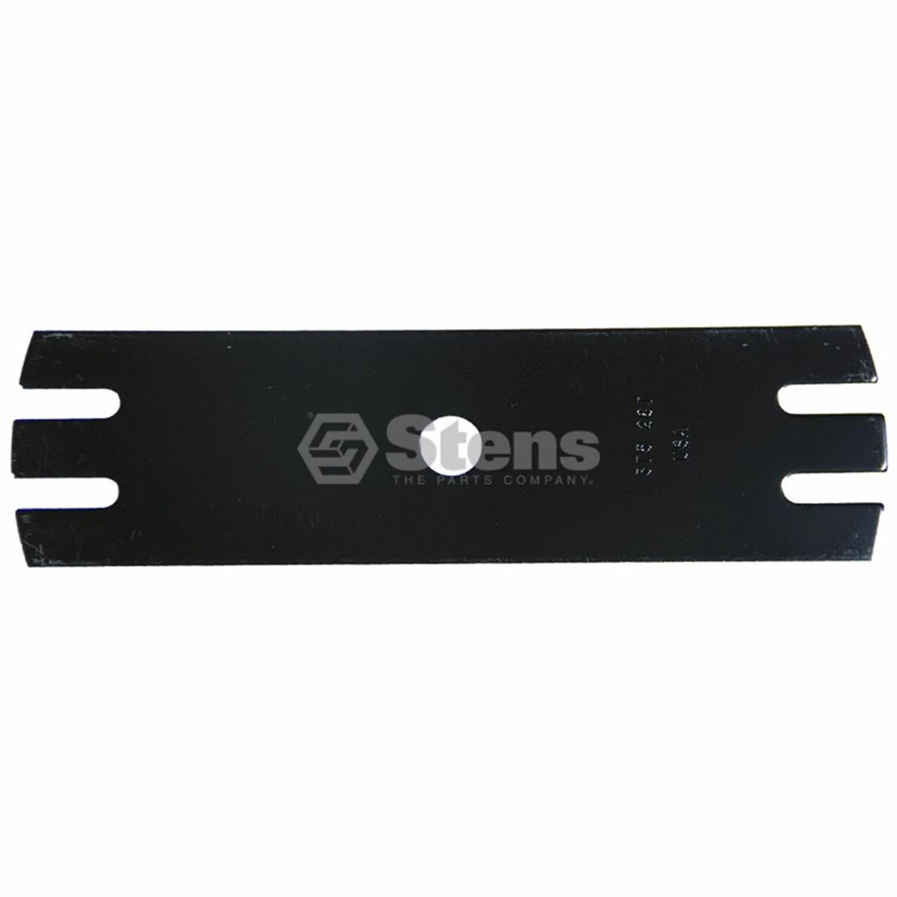 Edger Blade Mtd 781-0080-0637