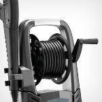 Electric Pressure Cleaner 2175Psi - Image 2
