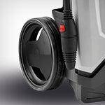 Electric Pressure Cleaner 2175Psi - Image 3