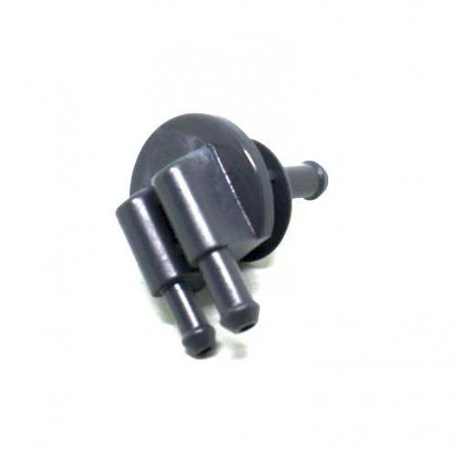 Emak Oleo Mac 4162270A Fitting 4162270 - Image 2