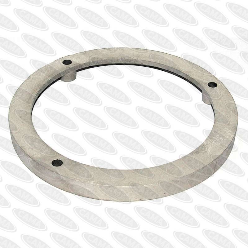Engine Mount Ring