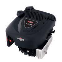 Engine Packed Single Carton