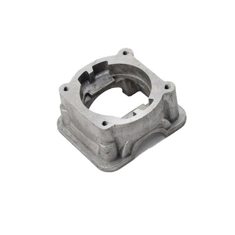 Engine Pan For Husqvarna Replaces 503-88-59-01, 537324001