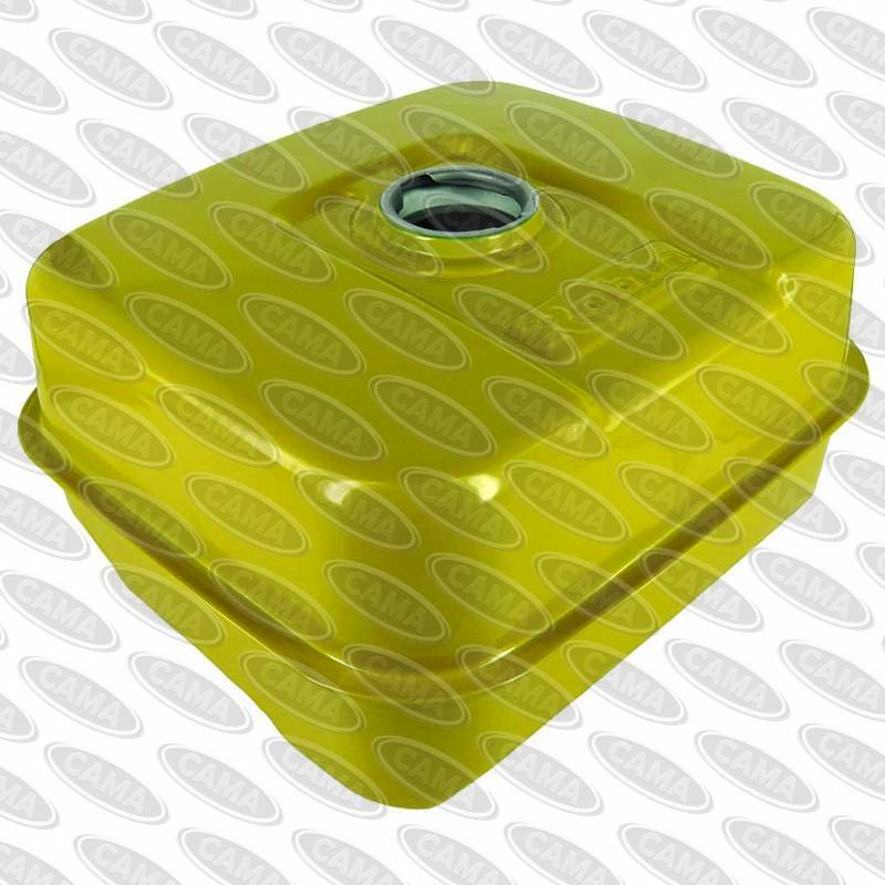 Ex27 Robin/Subaru Fuel Tank