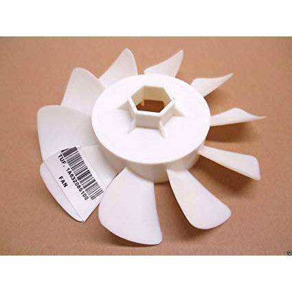 Fan 1A632085100