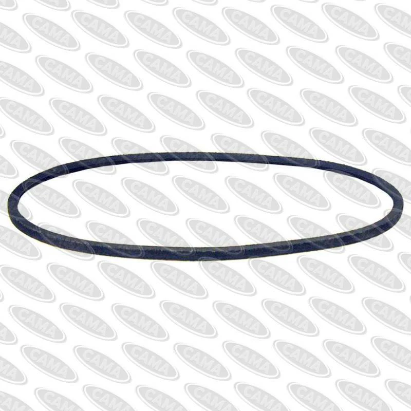 Ferris Deck Belt 5103748, 5103927 - Image 2