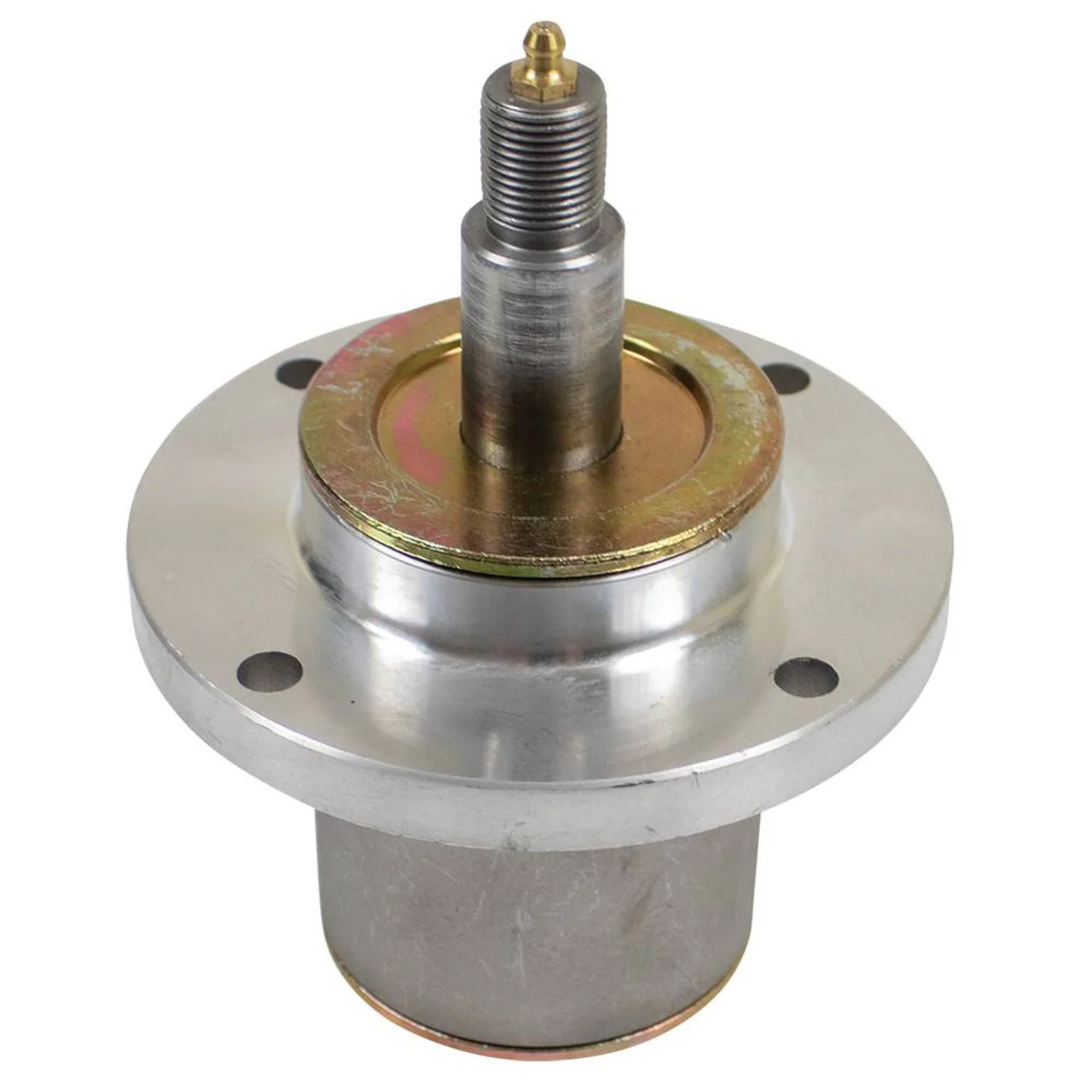 Ferris Spindle Assembly Spindle 5061095SM