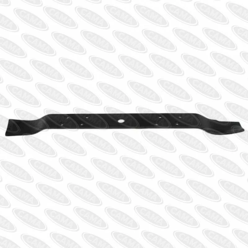Fieldmaster #Fg121009 Blade