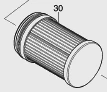 FILTER H