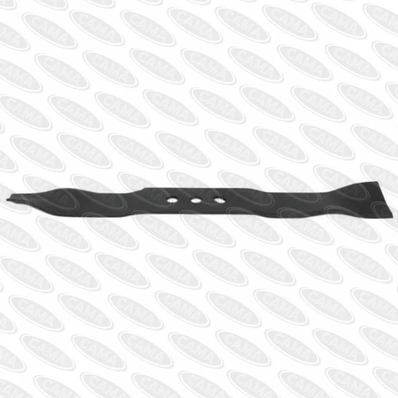 Firebrand #D-002-406-00 20" Cut