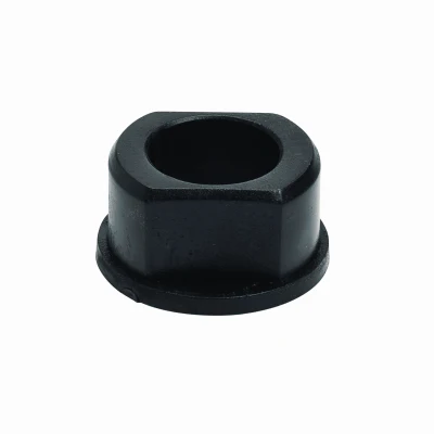 Flange Bearing Mtd 45-082