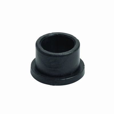 Flange Bearing Mtd 45-092