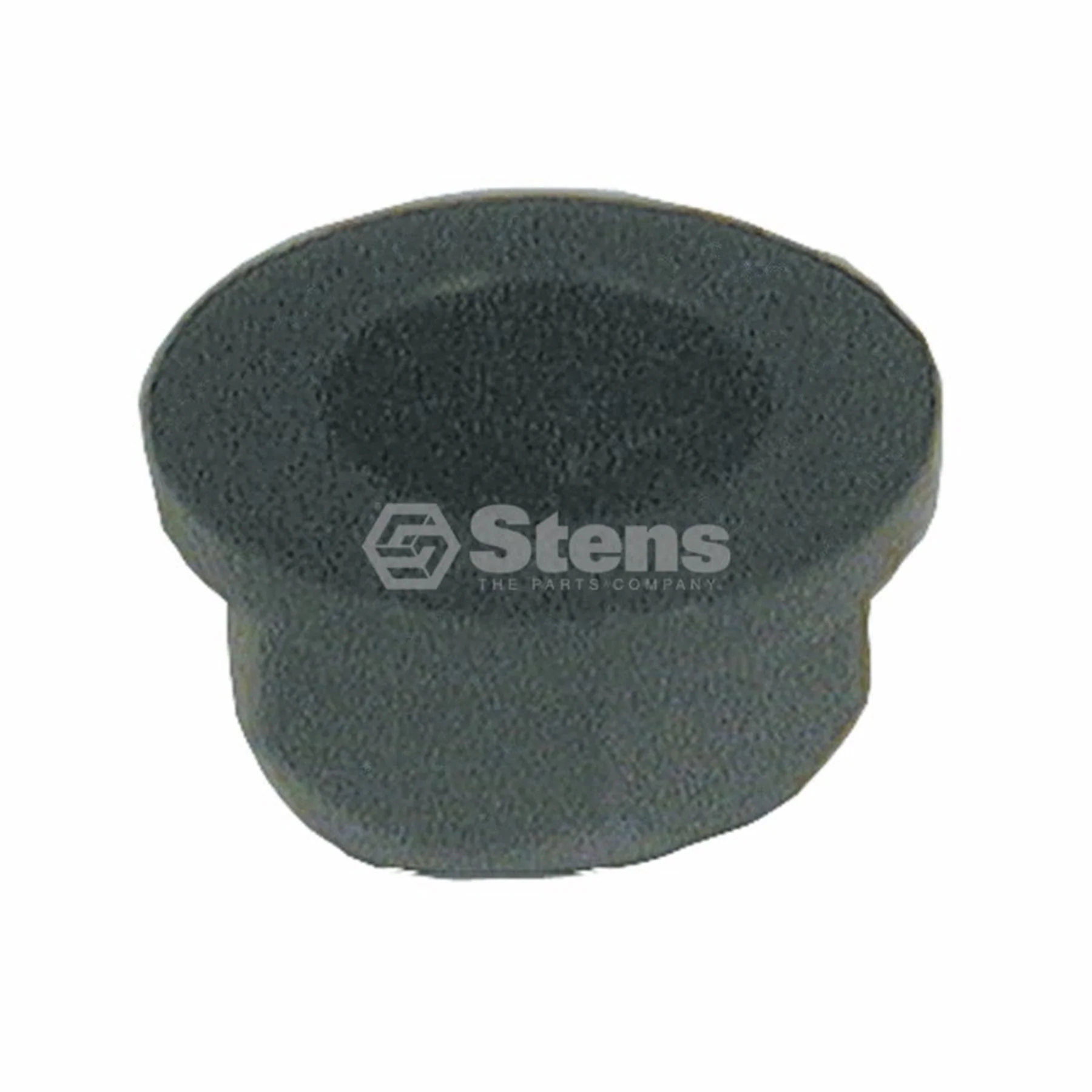 Flange Bushing Mtd 941-0225