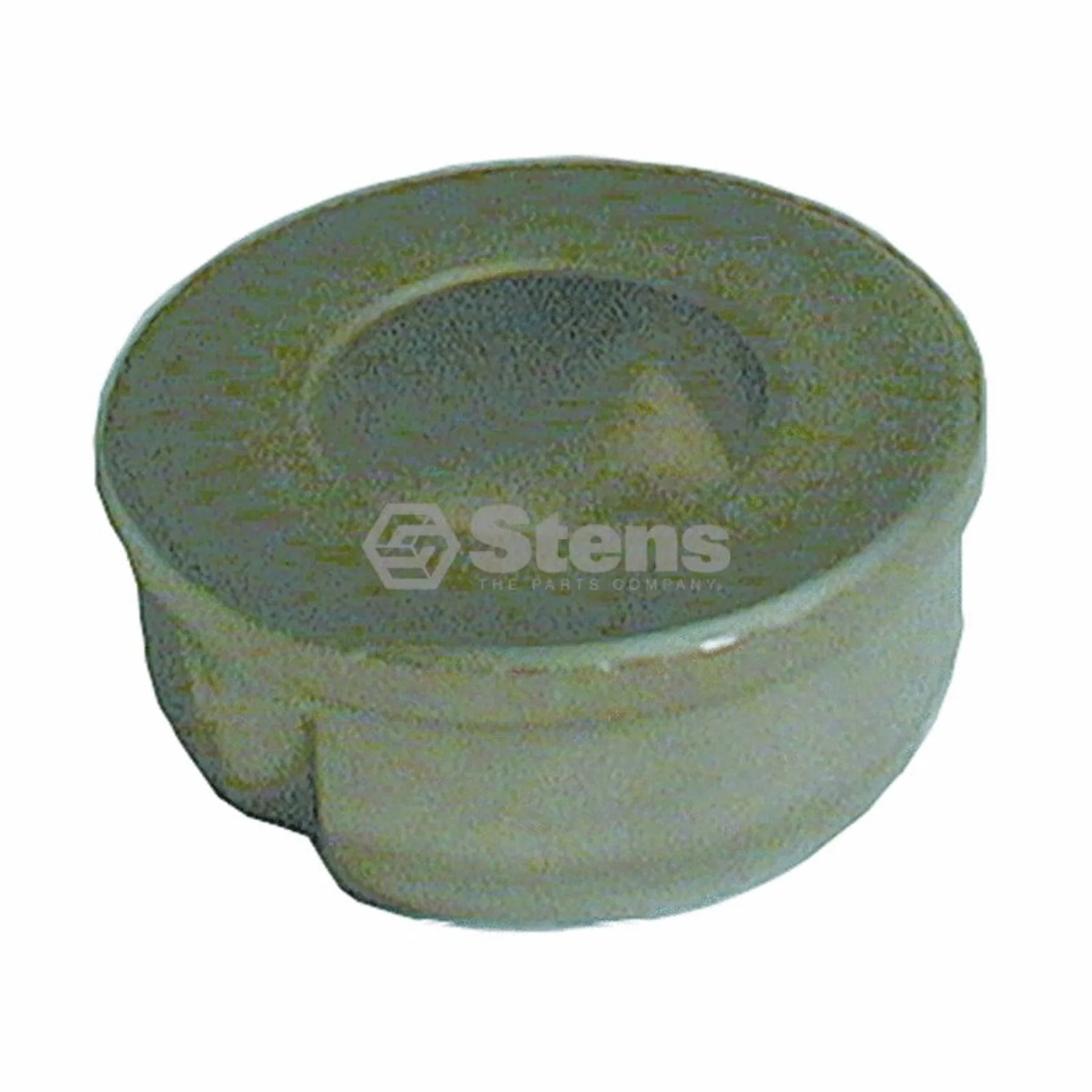 FLANGE WH BUSH MURRAY 39979MA