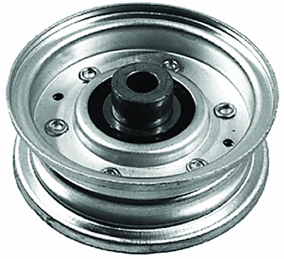 Flat Idler 78-031