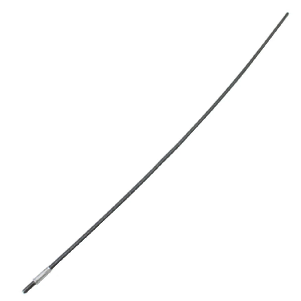 Flexible shaft