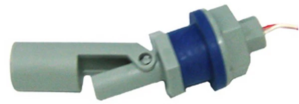 Float Assy Without Cable