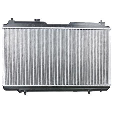 FloKool Engine Radiator – RAD530 (Honda CR‑V RD1/RD2/RD3 1995–2001 Automatic) - Image 3