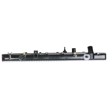 FloKool Engine Radiator – RAD530 (Honda CR‑V RD1/RD2/RD3 1995–2001 Automatic) - Image 4