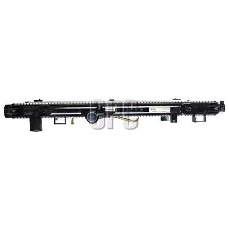 FloKool RAD1690 Radiator – Fits Isuzu D-Max & MU-X (Auto) - Image 2
