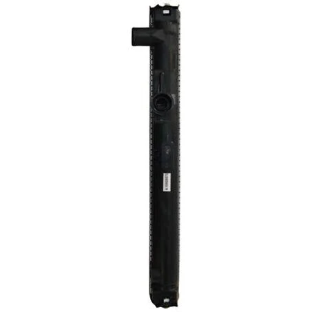 FloKool RAD560 Radiator – Toyota Hilux Diesel (Manual, 1997–2006) - Image 3