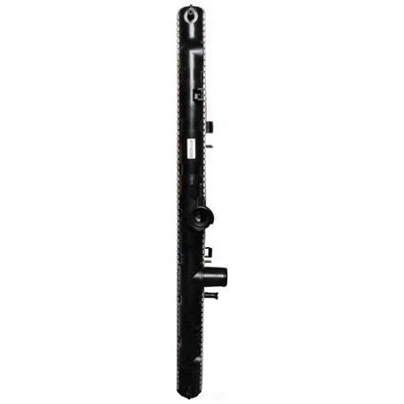 FloKool RAD623 Radiator – Fits Nissan X-Trail T30/T31, Serena, Bassara (Auto Models) - Image 2