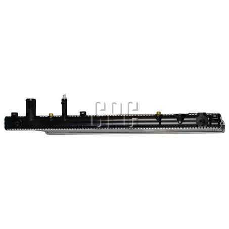 FloKool RAD680 Radiator – Fits Toyota Highlander/Kluger 3.0L & 3.3L (Auto) - Image 3