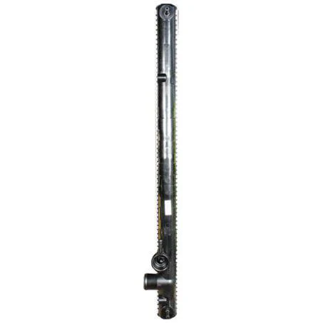 FloKool Radiator (Aluminium Core, Plastic Tank) – RAD664 – Nissan - Image 2