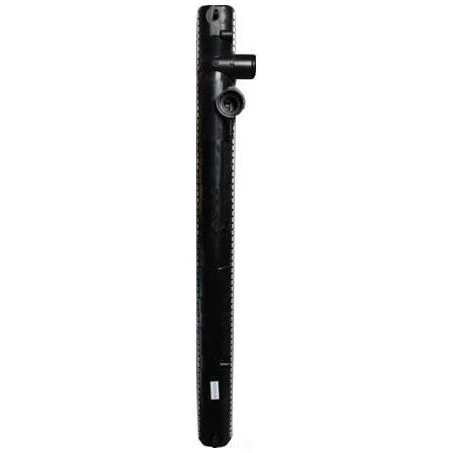 FloKool Radiator (Aluminium Core, Plastic Tank) – RAD854 – Nissan Navara Manual (1992–2005) - Image 3