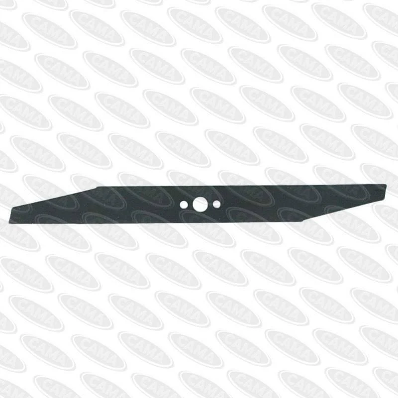 Flymo #5126995-00 400Mm Cut