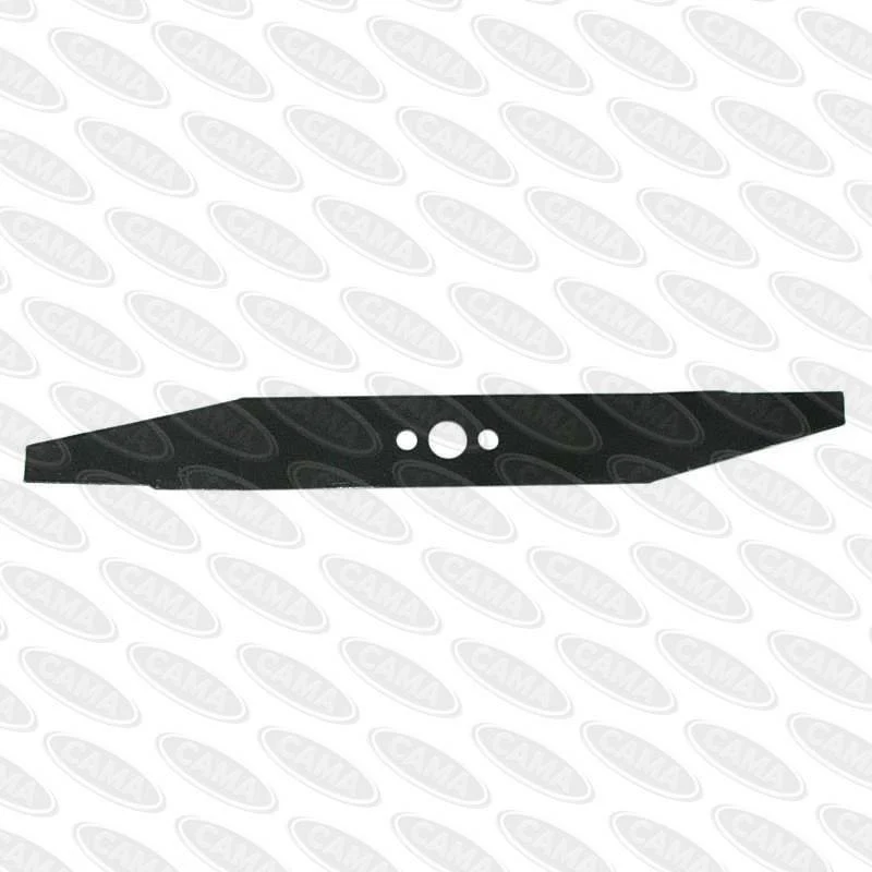 Flymo #5127334-00 350Mm Cut