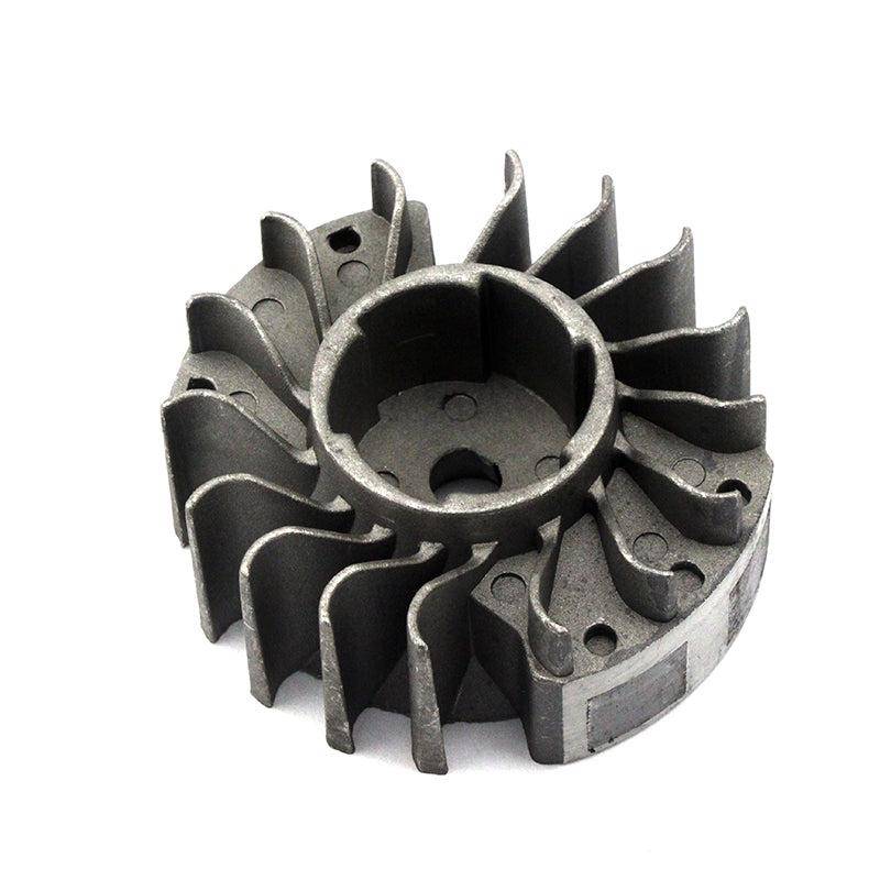Flywheel For Stihl Ms250, Ms230 Replaces 1123-400-1207 (Aftermarket)
