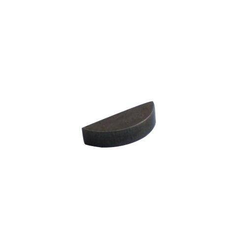 Flywheel Key For Stihl Ms660, Ms650, 066 Replaces 1120-036-8500 (Aftermarket)