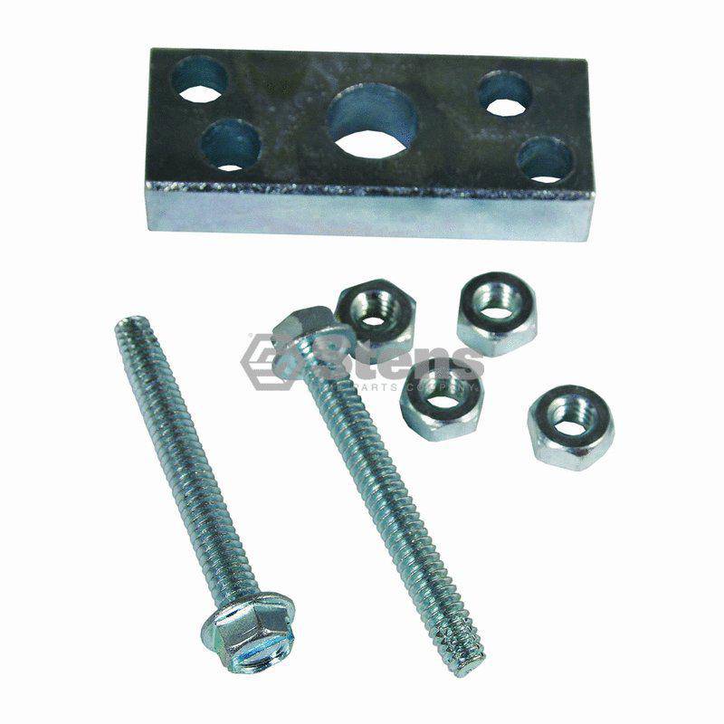 Flywheel Puller Briggs & Stratton #19069