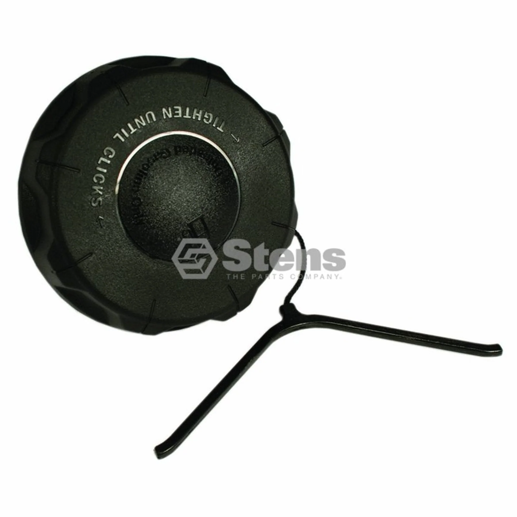 FUEL CAP JOHN DEERE TCA16216