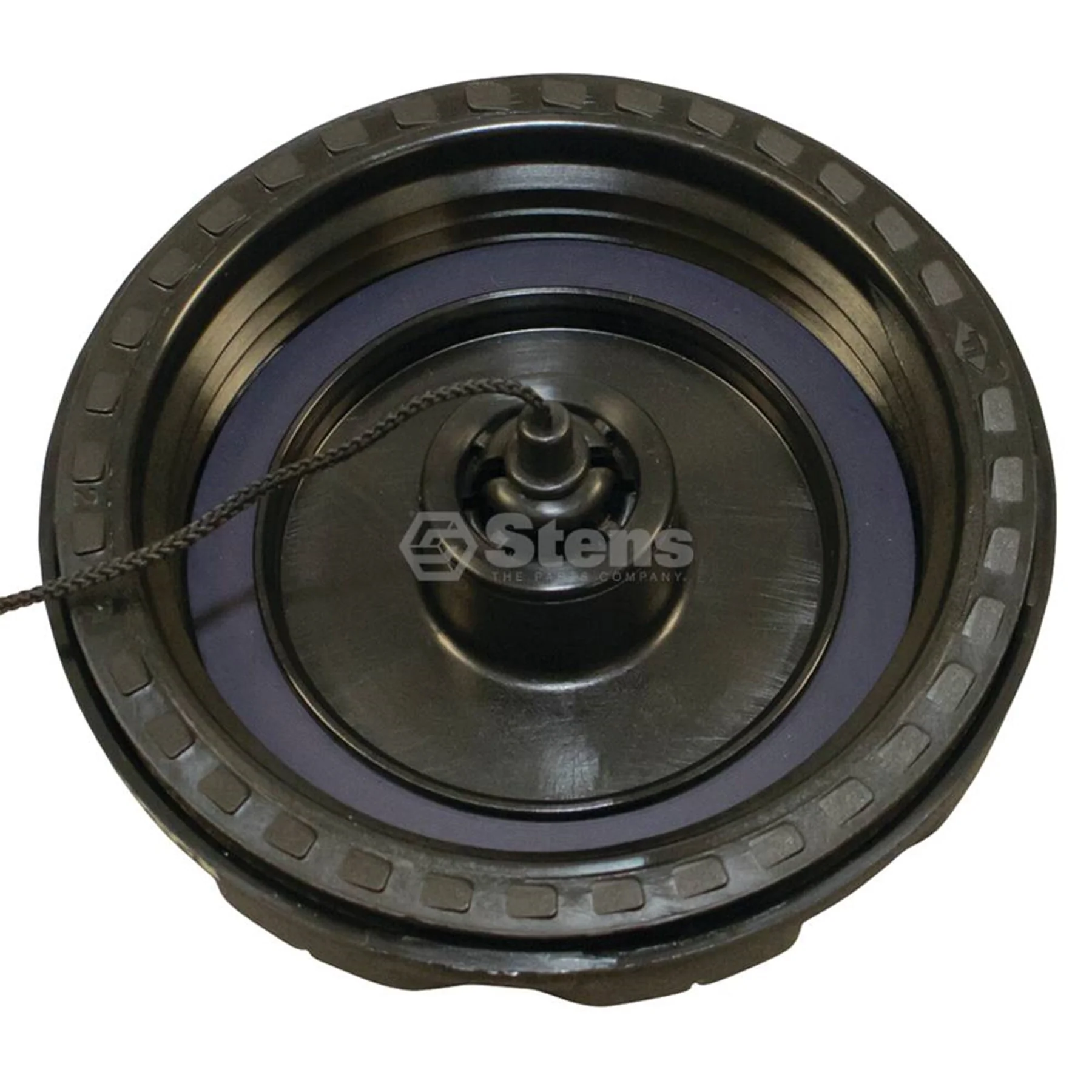 FUEL CAP JOHN DEERE TCA16216 - Image 2