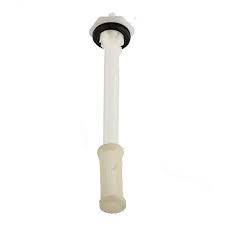 Fuel Filter Hk125Fw