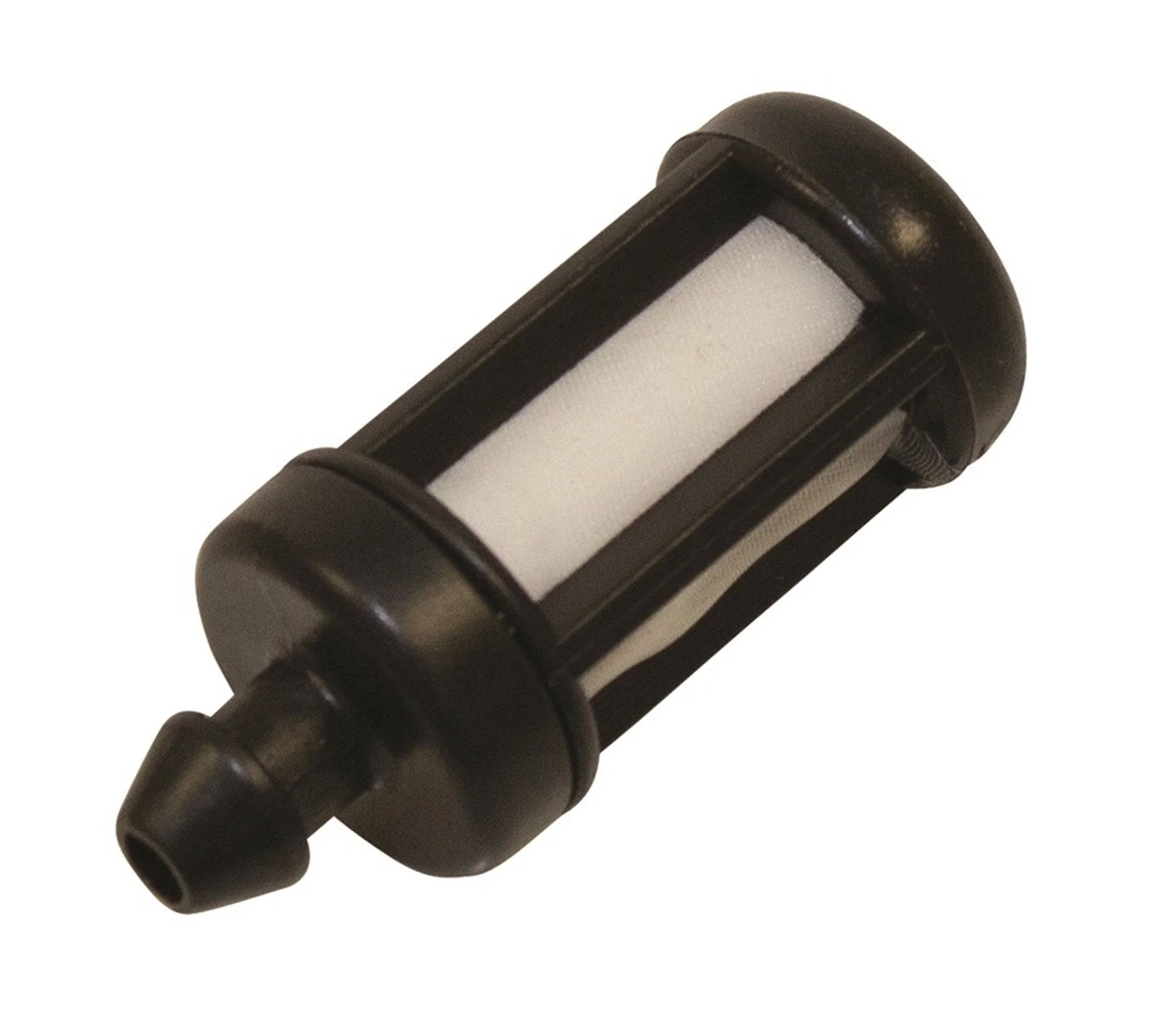 Fuel Filter (Large)-Stihl Chainsaws-Replaces 11153503503 (Aftermarket) - Image 2
