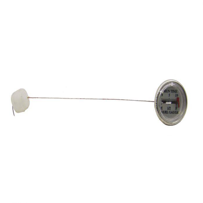 Fuel Gauge Hk125Fw-175Fw
