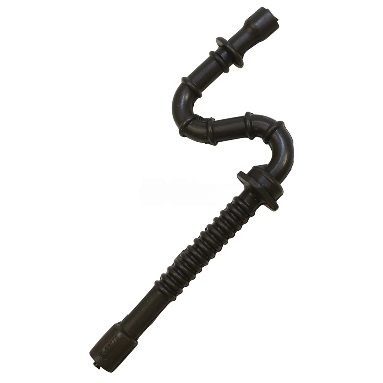 FUEL LINE STIHL 1127 358 7703