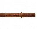 Fuel Pipe Assembly Hk070-R