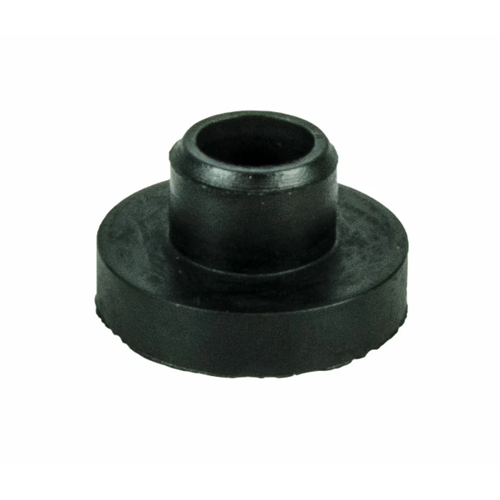 Fuel Tank Bush 25 313 01-S