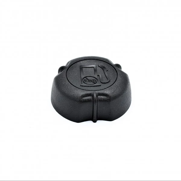 Fuel Tank Cap