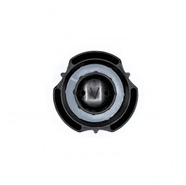 Fuel Tank Cap - Image 2
