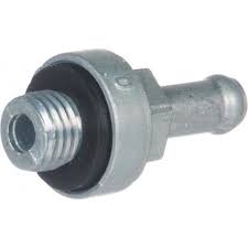 Fuel Tank Connector Briggs & Stratton 103860GS