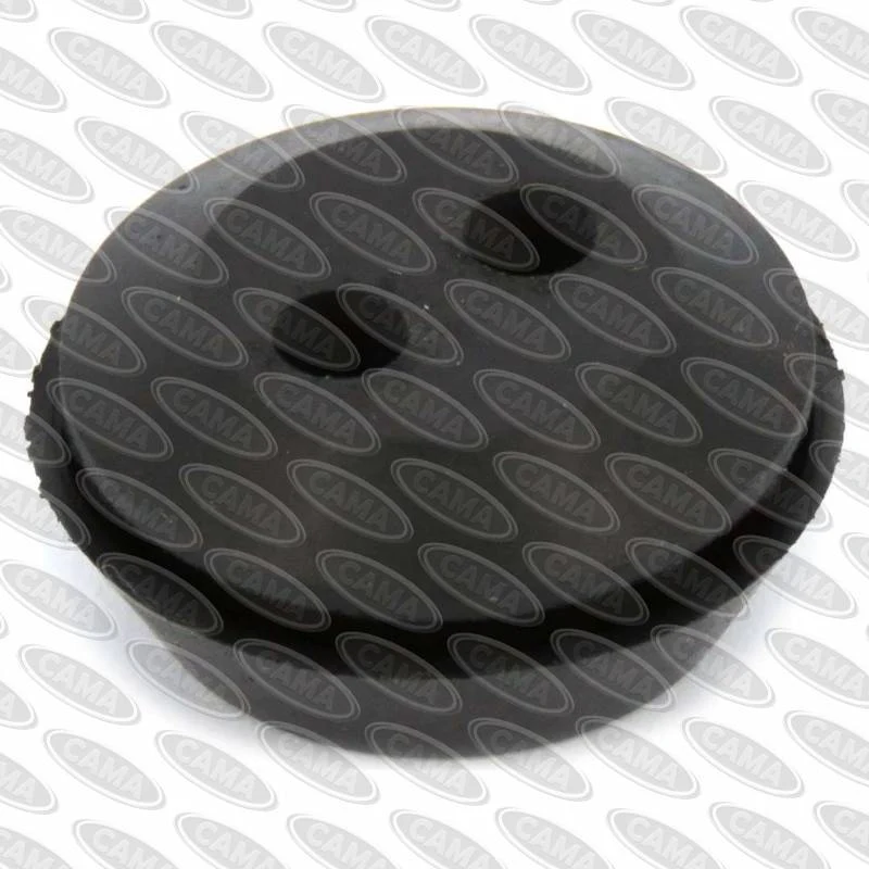 Fuel Tank Grommet OD 26mm