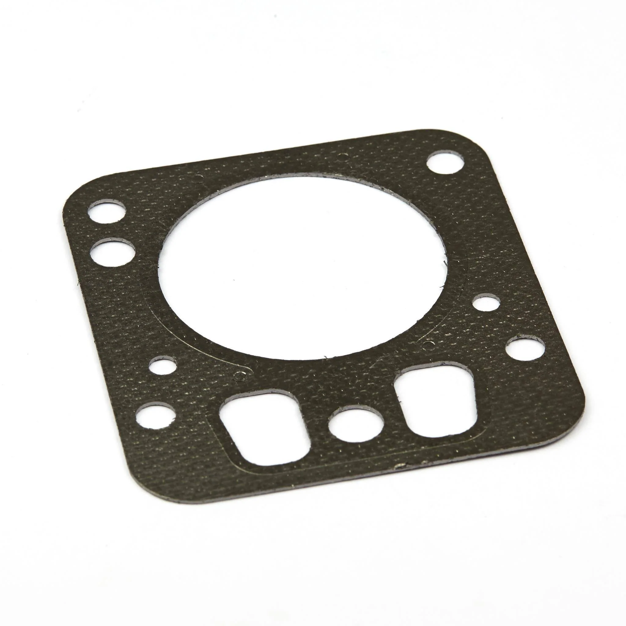 Gasket-Cylinder Head #697230