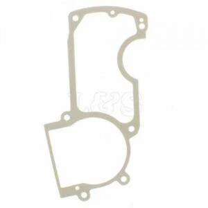 Gasket Ea7300/7900/Ps6400
