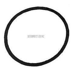 Gasket-Float Bowl